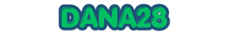 DANA28